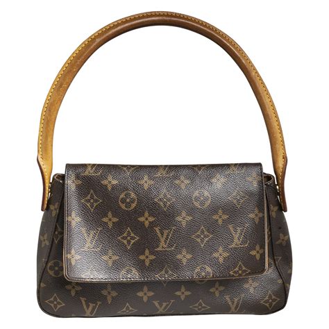 small purses louis vuitton|louis vuitton small purse vintage.